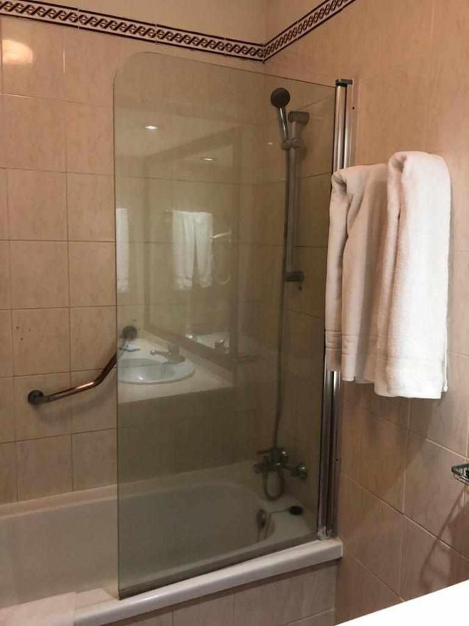 Apartamento Albatros Golf Del Sur Apt 257 San Miguel de Abona Exterior photo